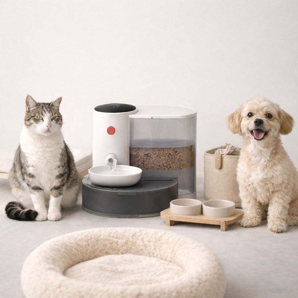 This Week’s Highlights